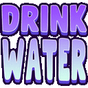drinkwater