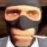 emoji_11