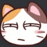 emoji_42