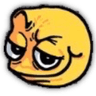 emoji_17