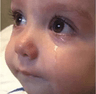 ze_babycry