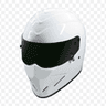 Stig