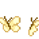 ButterflyYellow