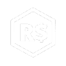 Robux