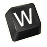W_