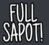 full_sapot