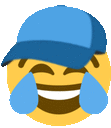 capjoy
