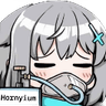 HornyiumFRI