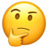 iphonethink