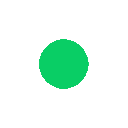 Online_Ping
