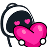 robotlove