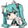 bcr_mikuhmm