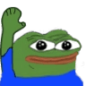 hi