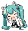 bcr_mikuyawn