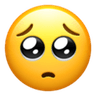 iphoneholdingbacktears
