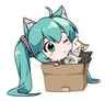 bcr_mikusnuggle