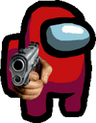 die