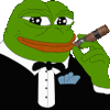 RipBozoPackWatch