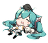 bcr_mikueepy