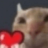 emoji_18