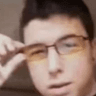 joerquepro