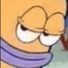 mm
