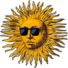 sunnysunglasses