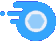 nitro