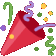 giveaways
