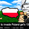 emoji_2