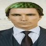 emoji_3