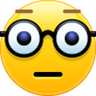 Nerd