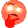 ultrathink