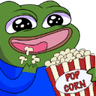 pepepopcorn