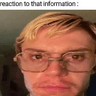 emoji_8