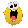 steamhappy