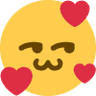 SmirkinUWU