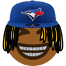 kingvonsmile
