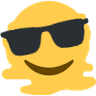 imokay