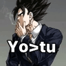 yo