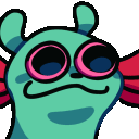 TH_PopPop