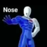 emoji_23