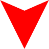 emoji_38