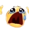 emoji_74