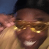 emoji_75