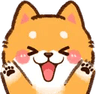 vwu_shibaexcite