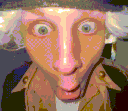GeorgePog
