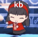 ze_kbdance