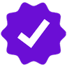 Verified_Developer_Badge_Purple