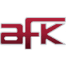 afkfoundry